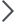 下一页