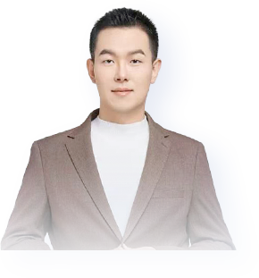 Jonathan老师