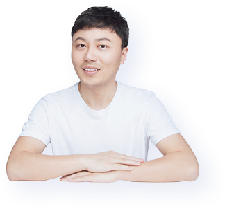 Song老师
