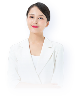 张老师
